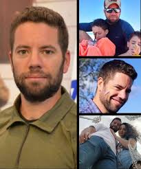 Harold Cutler, CPA MBA