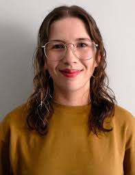 Child and Family Therapy in North Suburbs Chicago