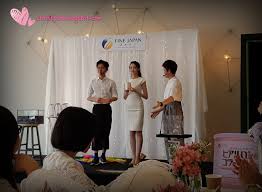This variability guarantees you that you'll. Christy S Blog Introducing Fine Japan Hyaluron And Collagen White
