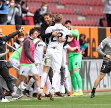 If televised, subscribers can stream the match live on the bt sport website & app. Dfa5yodt Fqstm