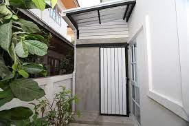 ต อเต มบ าน อาคารพาณ ชย ท บ ร อถอน ส งปล กสร าง ตรวจบ านก อนโอน ปร บปร งซ อมแซม renovate built in furniture ต ดฟ ล ม ต ดม ต อเต มบ าน การตกแต งบ าน บ าน