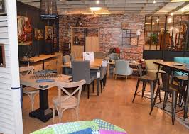 Maybe you would like to learn more about one of these? Le Magasin Hemisphere Sud De Lyon Saint Bonnet De Mure A Ouvert Ses Portes