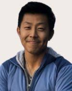 Digital Wallets Are More Revolutionary in Emerging Markets, Not Developed  Ones Reveals Industry