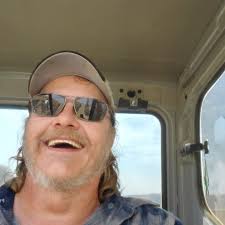 Accident and injury discussion