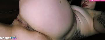 Kittykvlt Nude OnlyFans Leak Picture VqWPmdXQdP | MasterFap.net