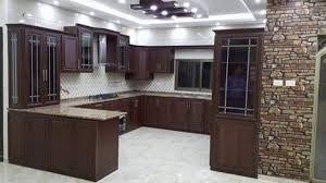 افضل محل يفصل مطابخ في مسقط 2021 منتدى عروق