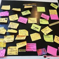 Car window tint price is varied with its quality. Pasang Tinted Kereta Di House Of Tinted Ken Rimba Cawangan Shah Alam