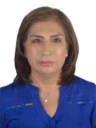 Presentación de PowerPoint