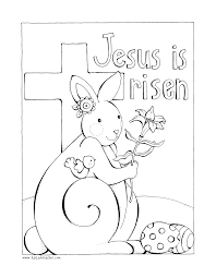 Jesus coloring pages can help teach your children about the bible and to celebrate the life of jesus christ. Free Printable Jesus Easter Coloring Pages Coloring Pages Blog Designer