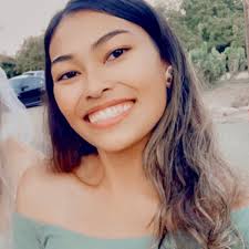 Carnivore bread recipe with egg white powder