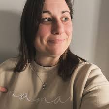 On Staying Present in the Newborn Trenches