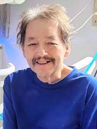 Denny, Marion Louise