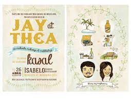 Pin On Denise Tolentino Illustrations