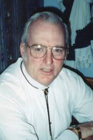 Louie Fisher Obituary (1943