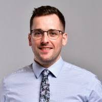 Patty Karr's Instagram, Twitter & Facebook