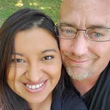 Little Liv Mercedes...11 days old and growing like a champ! Goals: move to  an open crib, take all her feedings