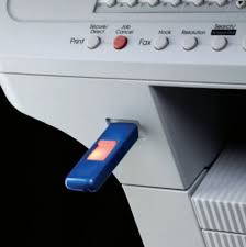 Use the links on this page to download the latest version of konica minolta bizhub 20 drivers. Multifuncional Konica Minolta Bizhub 20 A32r012 Intercompras