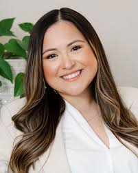 Analisa Jackson, Licensed Professional Counselor Associate, Bryan, TX,  77803