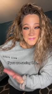 Kimberly Thrower's Instagram, Twitter & Facebook