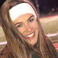 Deanne Mcwilliams's Instagram, Twitter & Facebook