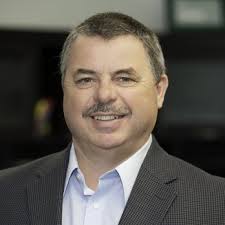 TOP 10 BEST Health Insurance in Pontiac, MI