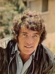 Michael Cole's Fan Group 添加了1...