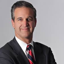 Tim Macintyre's Instagram, Twitter & Facebook