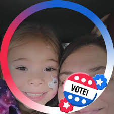 Susan Martinez Stewart