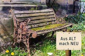 Garten gestalten garten ideen garten grundriss container garten naturgarten landschaftsgestaltung gartenkunst bepflanzung. Vintage Garten Einrichten Kreative Ideen Fur Den Alten Look