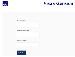 Acig enjoys the reputation of being one of the foremost cooperative insurance companies in the kingdom. Steps Involved To Get Medical Insurance For Saudi Family Visit Visa In Saudi Arabia The Saudi Expat