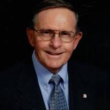 John D Osler Obituary July 5, 2021