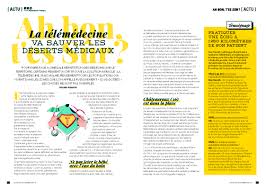 Idiomatic translations of jeter le bébé avec l'eau. енглески. Ah Bon T Es Sur What S Up Doc