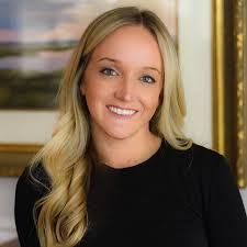 Erin Fox- Realtor, Coldwell Banker The Amelia Group