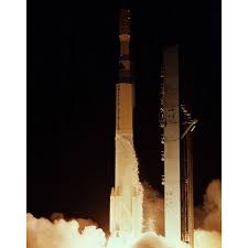 Image result for Delta 1000