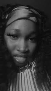 Yes or NO Ntate Stunna was made to make his county proud TSHEPE!!!