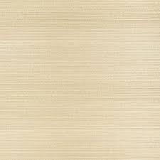 Nobilis Luxury N ° 2 - LUX40