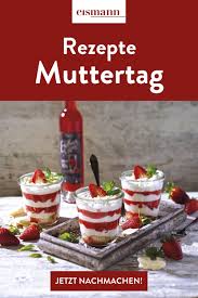 Rezepte Muttertag Rezepte Muttertag Mittag Muttertagskuchen Rezepte Torten Rezepte Muttertag Mutter Rezepte Muttertagskuchen Rezepte Kuchen Rezepte Einfach