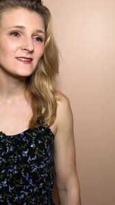 I have always been in love with this song 💕