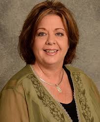 AAACN's 2021 Award and Scholarship Winners