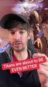 Destiny 2 Hunters: Exciting Changes Ahead