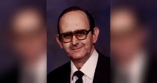 Obituary for Alan M. Schafer