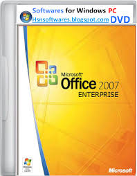 This online office suite is clearly competing with google docs, but it's also a potential replacement for the desktop version of office. Microsoft Office 2007 Full Version Free Download With Their Crack And Key