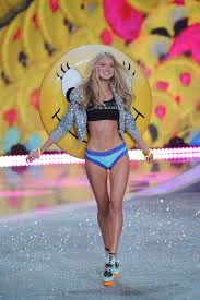 You can search your elsa*hosk prefer:legs.don't forget to save or share elsa*hosk prefer:legs using ctrl + d (pc) or command + d (macos) for the future references. Victoria S Secret Model Elsa Hosk Tells Us What It S Like Being An Angel