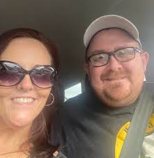 Lex Luger being able to trim his Christmas Tree