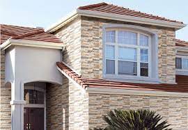 Give us the sample for a fair price. Outdoor Wall Tiles China Best Ceramic Porcelain Wall Tiles For Outdoor Exterior Wall Tiles Manufacturer