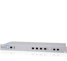 4.5 out of 5 stars 599. Ubiquiti Products