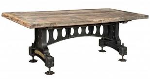 Unique Kitchen Furniture Ideas Quirky Unusual Kitchen Furniture