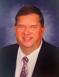 Obituary for Heyward "Alex" Counts