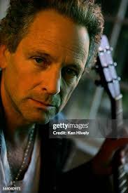 129 Ken Lindsey Photos & High Res Pictures