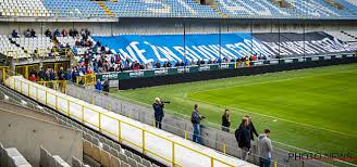 263 likes · 2 talking about this. Club Brugge Heeft Verrassend Plan Voor Nieuw Stadion